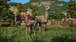 Planet Zoo: Barnyard Animal Pack DLC * STEAM RU - изображение № 3