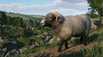 Planet Zoo: Barnyard Animal Pack DLC * STEAM RU - изображение № 8