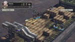 FRONT MISSION 2: Remake * STEAM РОССИЯАВТОДОСТАВКА - изображение № 2