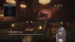FRONT MISSION 2: Remake * STEAM РОССИЯАВТОДОСТАВКА - изображение № 7