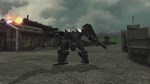 FRONT MISSION 2: Remake * STEAM РОССИЯАВТОДОСТАВКА - изображение № 6