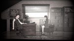 Let bions be bygones * STEAM РОССИЯАВТОДОСТАВКА - изображение № 8