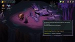 Tendryll * STEAM РОССИЯАВТОДОСТАВКА - изображение № 5