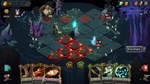Tendryll * STEAM РОССИЯАВТОДОСТАВКА - изображение № 8