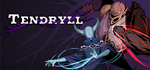 Tendryll * STEAM РОССИЯАВТОДОСТАВКА