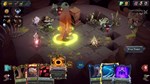 Tendryll * STEAM РОССИЯАВТОДОСТАВКА - изображение № 2