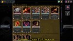 Tendryll * STEAM РОССИЯАВТОДОСТАВКА - изображение № 7