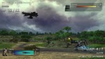 FRONT MISSION 2: Remake * STEAM РОССИЯАВТОДОСТАВКА - изображение № 5