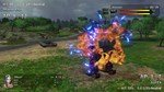 FRONT MISSION 2: Remake * STEAM РОССИЯАВТОДОСТАВКА - изображение № 3