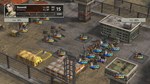 FRONT MISSION 2: Remake * STEAM РОССИЯАВТОДОСТАВКА - изображение № 4