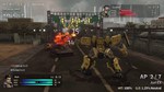 FRONT MISSION 2: Remake * STEAM РОССИЯАВТОДОСТАВКА - изображение № 8