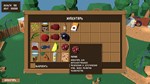 Dog Brew * STEAM РОССИЯАВТОДОСТАВКА - изображение № 4
