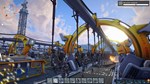 FOUNDRY * STEAM РОССИЯАВТОДОСТАВКА - изображение № 5