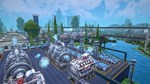 FOUNDRY * STEAM РОССИЯАВТОДОСТАВКА - изображение № 8