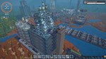 FOUNDRY * STEAM РОССИЯАВТОДОСТАВКА - изображение № 2