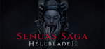 Senua's Saga: Hellblade II * STEAM KZ*UA*СНГ
