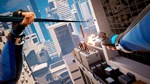 STRIDE: Fates * STEAM RU*KZ*UA*СНГАВТОДОСТАВКА - изображение № 3