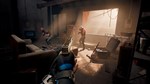STRIDE: Fates * STEAM RU*KZ*UA*СНГАВТОДОСТАВКА - изображение № 6