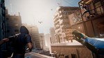 STRIDE: Fates * STEAM RU*KZ*UA*СНГАВТОДОСТАВКА - изображение № 2