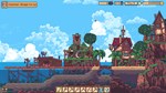 Seablip * STEAM РОССИЯАВТОДОСТАВКА - изображение № 4