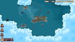 Seablip * STEAM РОССИЯАВТОДОСТАВКА - изображение № 2