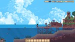 Seablip * STEAM РОССИЯАВТОДОСТАВКА - изображение № 8