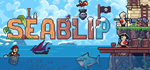 Seablip * STEAM РОССИЯАВТОДОСТАВКА