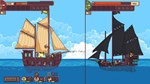 Seablip * STEAM РОССИЯАВТОДОСТАВКА - изображение № 6