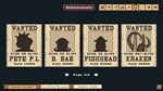 Seablip * STEAM РОССИЯАВТОДОСТАВКА - изображение № 5