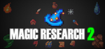 Magic Research 2 * STEAM RU*KZ*UA*СНГАВТОДОСТАВКА