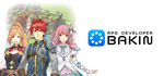RPG Developer Bakin * STEAM RU*KZ*UA*СНГАВТОДОСТАВКА