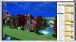 RPG Developer Bakin * STEAM RU*KZ*UA*СНГАВТОДОСТАВКА - изображение № 8