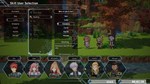 RPG Developer Bakin Layout Data Sci-Fi DLC - изображение № 6