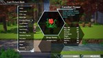RPG Developer Bakin Layout Data Sci-Fi DLC - изображение № 8