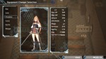 RPG Developer Bakin Layout Data Sci-Fi DLC - изображение № 3