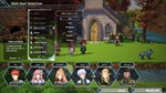 RPG Developer Bakin Layout Data Sci-Fi DLC - изображение № 4