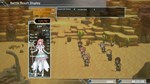 RPG Developer Bakin Layout Data Sci-Fi DLC - изображение № 7