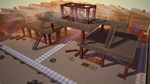 RPG Developer Bakin Smile Objects Vol.2 DLC - изображение № 8