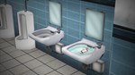RPG Developer Bakin Smile Objects Vol.2 DLC - изображение № 7