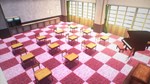 RPG Developer Bakin Smile Objects Vol.2 DLC - изображение № 3