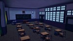 RPG Developer Bakin Smile Objects Vol.2 DLC - изображение № 6
