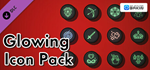 RPG Developer Bakin Glowing Icon Pack DLC * STEAM RU