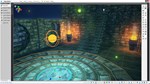 RPG Developer Bakin Ancient Pack DLC * STEAM RU - изображение № 7
