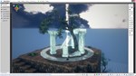 RPG Developer Bakin Ancient Pack DLC * STEAM RU - изображение № 5
