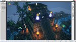 RPG Developer Bakin Ancient Pack DLC * STEAM RU - изображение № 8