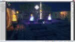 RPG Developer Bakin Ancient Pack DLC * STEAM RU - изображение № 6