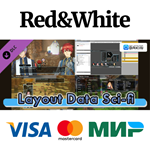 RPG Developer Bakin Layout Data Sci-Fi DLC