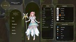 RPG Developer Bakin Layout Data Classy DLC - изображение № 2