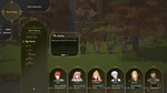 RPG Developer Bakin Layout Data Classy DLC - изображение № 5