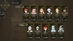 RPG Developer Bakin Layout Data Classy DLC - изображение № 3